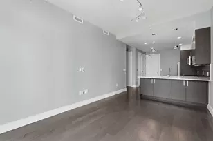 222 West Ave, Austin, TX 78701 - Photo 9
