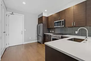 222 West Ave, Austin, TX 78701 - Photo 5
