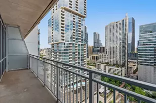 222 West Ave, Austin, TX 78701 - Photo 11