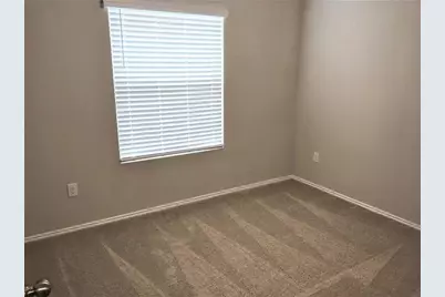 5820 Ronee Leah Drive, Austin, TX 78724 - Photo 11