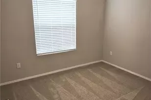 5820 Ronee Leah Dr, Austin, TX 78724 - Photo 11