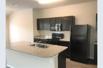 5820 Ronee Leah Drive, Austin, TX 78724 - Photo 5