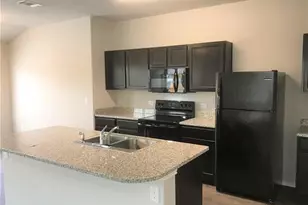 5820 Ronee Leah Dr, Austin, TX 78724 - Photo 5