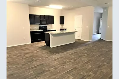 5820 Ronee Leah Drive, Austin, TX 78724 - Photo 3