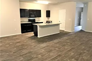 5820 Ronee Leah Dr, Austin, TX 78724 - Photo 3
