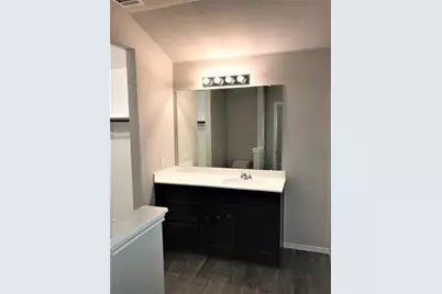5820 Ronee Leah Drive, Austin, TX 78724 - Photo 13