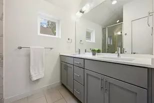 3115 Aldwyche Dr, Austin, TX 78704 - Photo 15