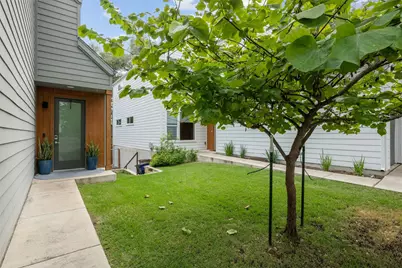 3115 Aldwyche Drive, Austin, TX 78704 - Photo 1