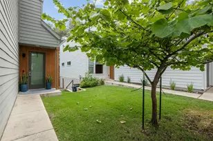 3115 Aldwyche Dr, Austin, TX 78704 - Photo 1