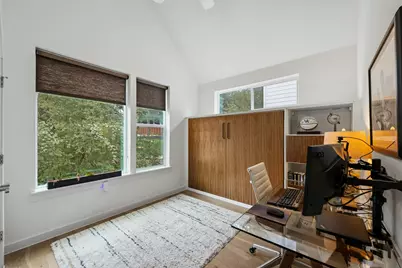 3115 Aldwyche Drive, Austin, TX 78704 - Photo 21