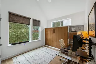 3115 Aldwyche Dr, Austin, TX 78704 - Photo 21