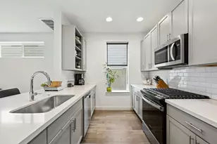 3115 Aldwyche Dr, Austin, TX 78704 - Photo 9