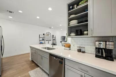 3115 Aldwyche Drive, Austin, TX 78704 - Photo 11
