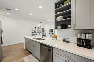 3115 Aldwyche Dr, Austin, TX 78704 - Photo 11