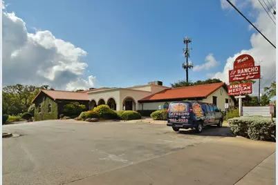 3115 Aldwyche Drive, Austin, TX 78704 - Photo 31