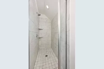 3115 Aldwyche Drive, Austin, TX 78704 - Photo 17