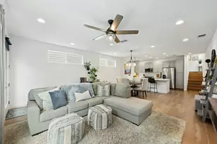 3115 Aldwyche Dr, Austin, TX 78704 - Photo 5