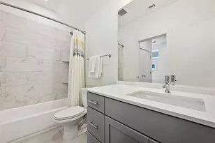 3115 Aldwyche Dr, Austin, TX 78704 - Photo 19