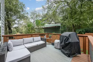3115 Aldwyche Dr, Austin, TX 78704 - Photo 25