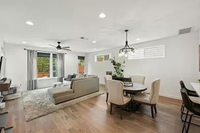 3115 Aldwyche Drive, Austin, TX 78704 - Photo 3