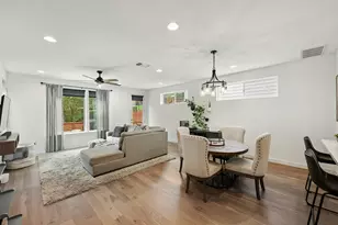 3115 Aldwyche Dr, Austin, TX 78704 - Photo 3