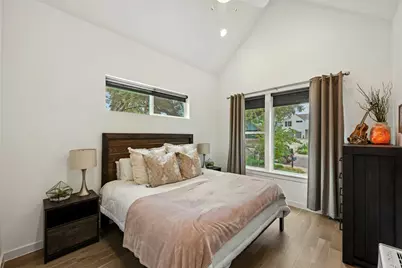 3115 Aldwyche Drive, Austin, TX 78704 - Photo 13