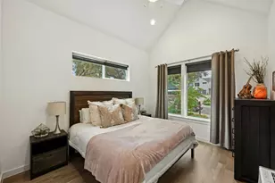 3115 Aldwyche Dr, Austin, TX 78704 - Photo 13