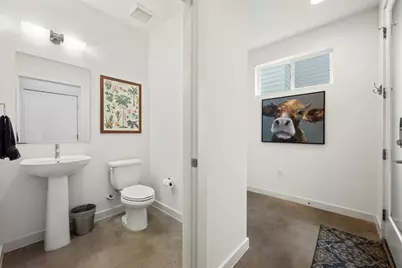 3115 Aldwyche Drive, Austin, TX 78704 - Photo 23