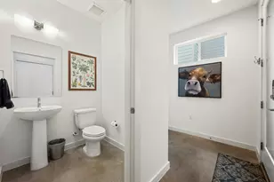 3115 Aldwyche Dr, Austin, TX 78704 - Photo 23