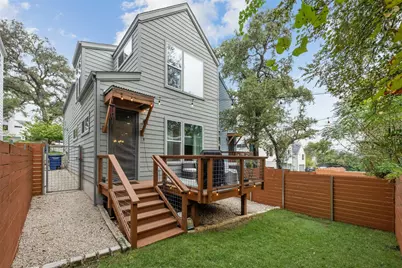3115 Aldwyche Drive, Austin, TX 78704 - Photo 27