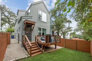 3115 Aldwyche Dr, Austin, TX 78704 - Photo 27