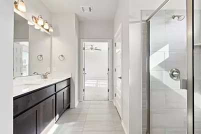 14300 McCoy Loop #21, Austin, TX 78717 - Photo 25