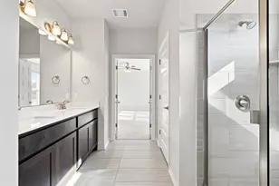 14300 McCoy Loop, Austin, TX 78717 - Photo 25