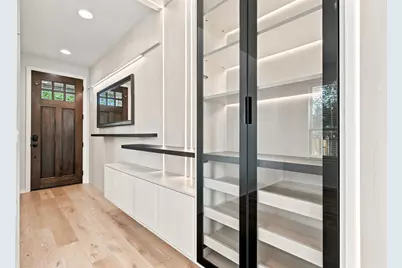 14300 McCoy Loop #21, Austin, TX 78717 - Photo 3