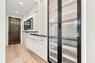 14300 McCoy Loop, Austin, TX 78717 - Photo 3