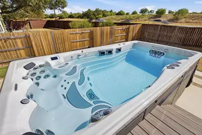 14300 McCoy Loop #21, Austin, TX 78717 - Photo 33