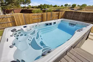14300 McCoy Loop, Austin, TX 78717 - Photo 33
