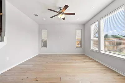 14300 McCoy Loop #21, Austin, TX 78717 - Photo 13