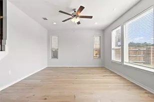 14300 McCoy Loop, Austin, TX 78717 - Photo 13