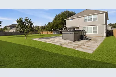 14300 McCoy Loop #21, Austin, TX 78717 - Photo 31