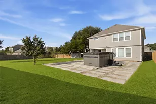 14300 McCoy Loop, Austin, TX 78717 - Photo 31