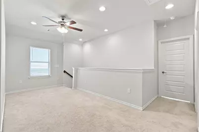 14300 McCoy Loop #21, Austin, TX 78717 - Photo 23
