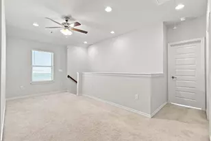 14300 McCoy Loop, Austin, TX 78717 - Photo 23