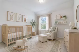 14300 McCoy Loop, Austin, TX 78717 - Photo 15