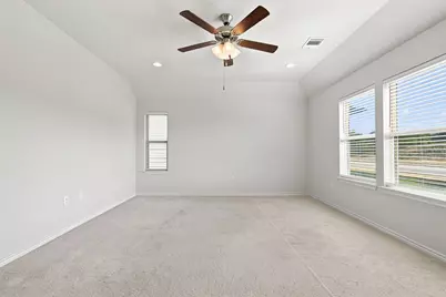 14300 McCoy Loop #21, Austin, TX 78717 - Photo 19