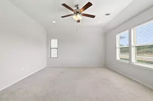 14300 McCoy Loop, Austin, TX 78717 - Photo 19