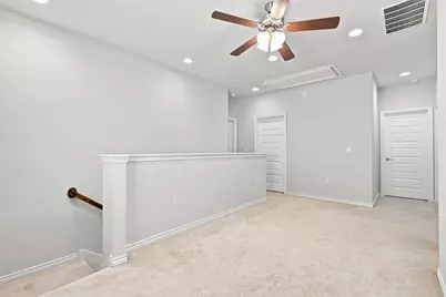 14300 McCoy Loop #21, Austin, TX 78717 - Photo 21