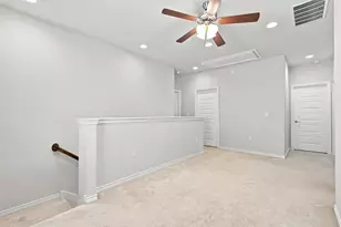 14300 McCoy Loop, Austin, TX 78717 - Photo 21