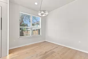 14300 McCoy Loop, Austin, TX 78717 - Photo 7