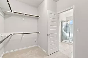 14300 McCoy Loop, Austin, TX 78717 - Photo 27